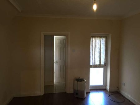 Wealdstone, HA3 - Photo 4