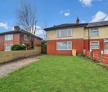 Leverhulme Avenue, Bolton, BL3 - Photo 1