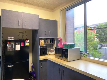 Meadowbank - Photo 3