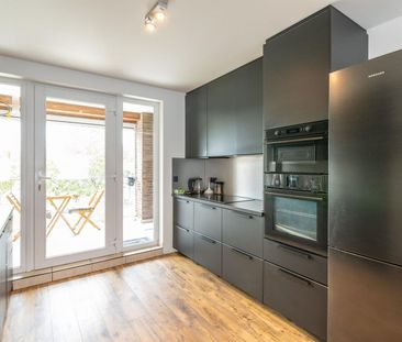 Te huur - Appartement - Photo 6