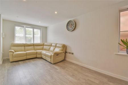 4 bedroom house to rent - Photo 3