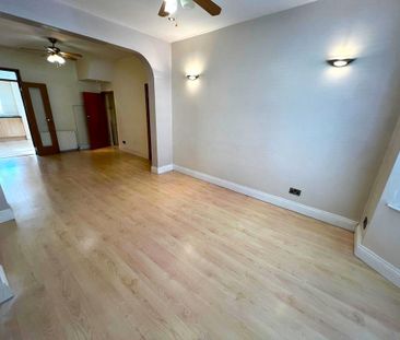 4 bedroom semi-detached house to rent - Photo 1