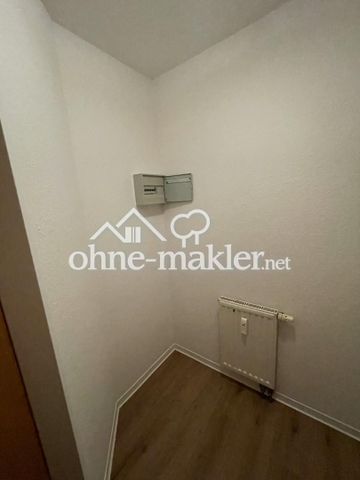 Klingelholl 59, 42281 Wuppertaler - Foto 5