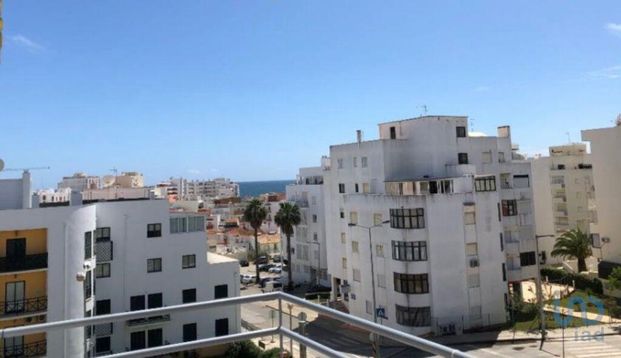Apartamento T2 em Faro - Photo 1