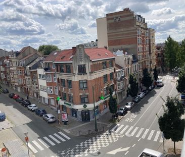 Avenue De La Brabançonne 112, 1030 Schaarbeek - Foto 4