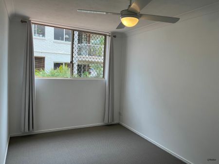 Beachside Living in the Heart of Palm Beach - Photo 2