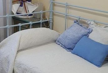 4 bedroom luxury Villa for rent in Nueva Andalucia, Andalusia