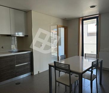 Apartamento T2 - Photo 6