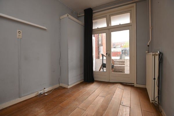 Te huur: Kamer Schuitendiep 25 a in Groningen - Photo 1