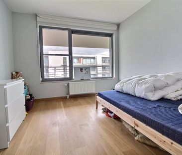 Rue Félicien Rops, 1070, Anderlecht - Photo 6