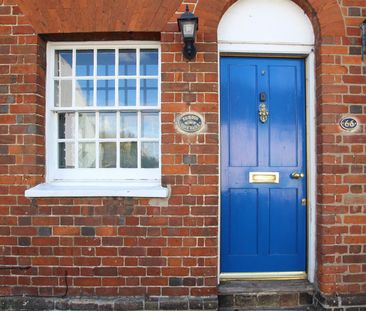 66 Castle Street, Saffron Walden - Photo 6