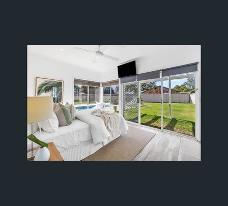 6 Satinay Street, Mountain Creek, Qld 4557 - Photo 1
