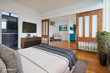 13/24 Sandridge Street Tamarama - Photo 2