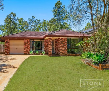 16 Chestnut Drive, Glossodia NSW 2756 - House For Rent | Domain - Photo 5