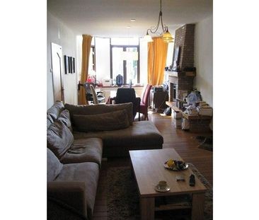 Te huur: Appartement Burgemeester Passtoorsstraat in Breda - Foto 1