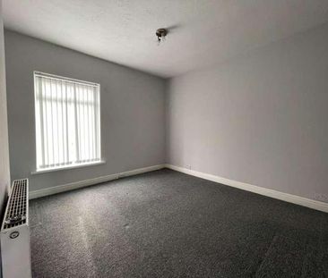 Surrey Street, Crewe, CW1 - Photo 3