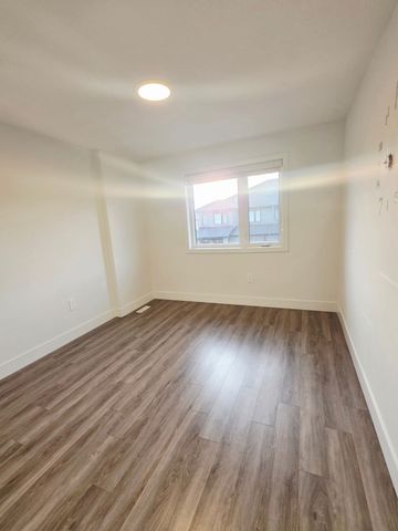 For Lease - 3575 SOUTHBRIDGE Avenue Unit# 54, London South, Ontario - Photo 5