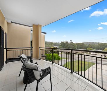 21 Pride Avenue, Lambton NSW 2299 - House For Rent | Domain - Photo 4