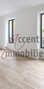 Studio 20 m² neuf Cavaillon, - Photo 3