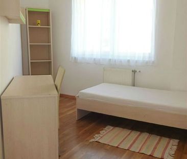 Łódź, Śródmieście, ok. ul. Piłsudskiego/Rydza Śmigłego - Zdjęcie 4