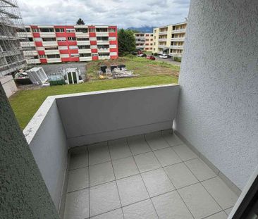 4.5 Zimmer, 90 m², 1. Stock - Photo 6