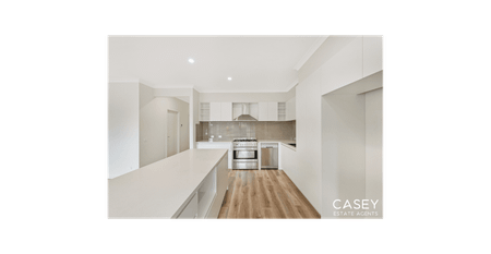 Modern, Low-Maintenance Living in Prime Berwick Location! - Photo 3