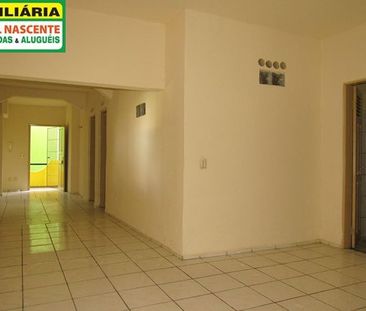 APARTAMENTO - Foto 3