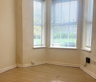 1 Bed Flat, Bellevue Terrace, SO14 - Photo 4