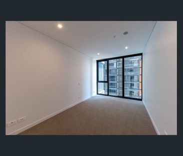 Resort Style One Bedroom in convenient St Leonards location - Photo 1