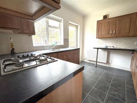 2 bedroom bungalow to rent - Photo 3