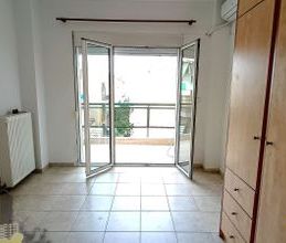 Studio/Γκαρσονιέρα για ενοικίαση - Τούμπα, - Photo 6
