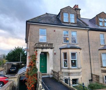 1 bedroom apartment to rent - Photo 6