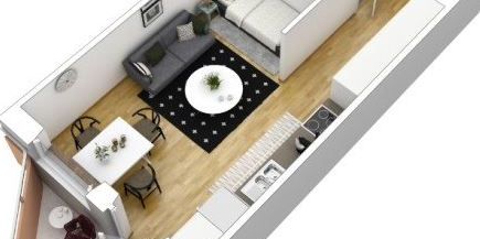 Tegelbruksvägen, Halmstad - Photo 3