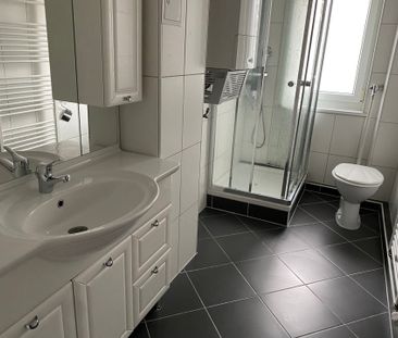 Baumeisterstr. 8, 76437 Rastatt OT Stadtmitte - Photo 2