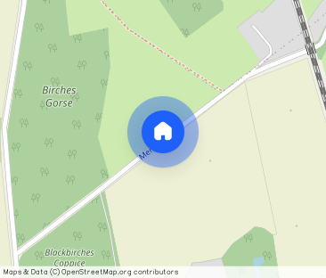 Merry Lane, Clive - Photo 1