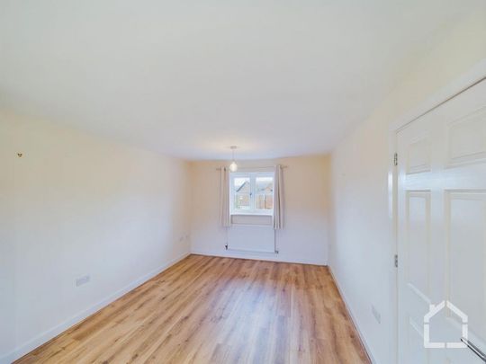 2 bedroom maisonette to rent - Photo 1