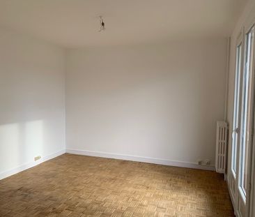 Appartement T1 à louer - 27 m² - Photo 2