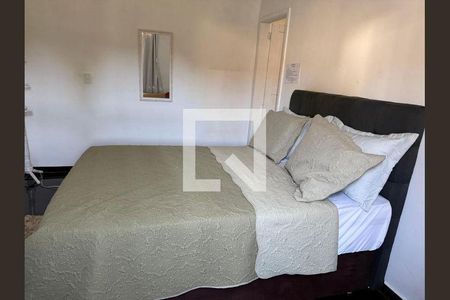 Imoveis - No Recreio Dos Bandeirantes - Photo 5