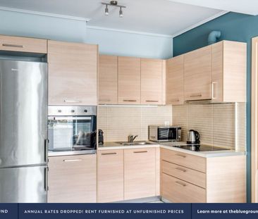 Ενοικίαση κατοικίας, 62 τ.μ., Αθήνα, 1.200 € - Photo 2