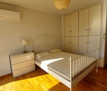 Μεζονέτα για ενοικίαση Βάρκιζα (Βάρη - Βάρκιζα) - Photo 5