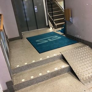 Lundagatan 61, Södermalm - Photo 3