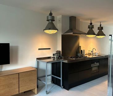 Hunzestraat 18-2, Scheldebuurt-Oost, 1079WD, Amsterdam - Photo 6