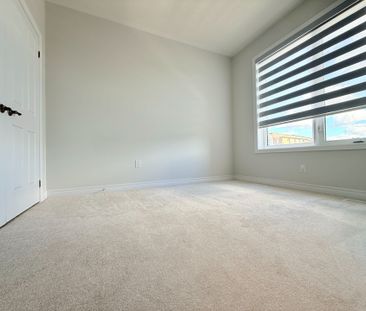 For Lease - 26 Yarl Drive, Markham, Ontario - Photo 4
