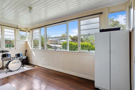 93 Mackenzie Street, East Toowoomba - Photo 5