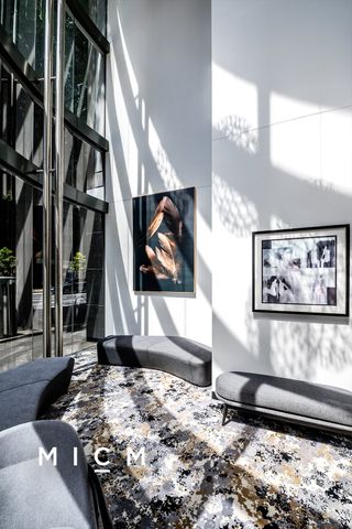 1711/163 City Road - Photo 5