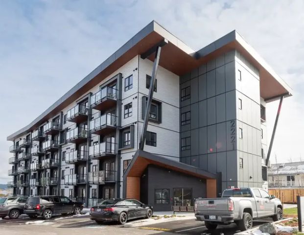 Nest | 2221 Dalton Road, Campbell River - Photo 1