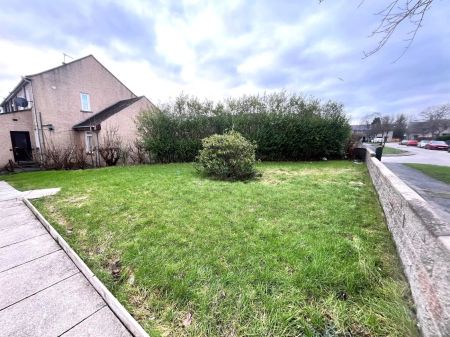23 Birkhall Place, Aberdeen AB16 5RL - Photo 5
