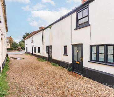 2 bedroom cottage to rent - Photo 6