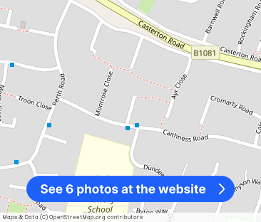 3 bedroom house for rent - Photo 1