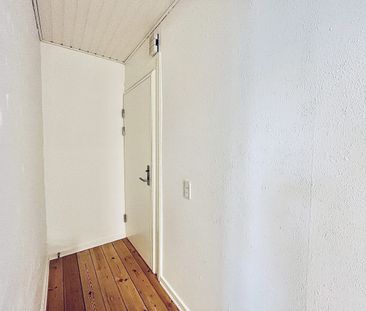 Danmarksgade 77, st. tv., 9000 Aalborg - Foto 6